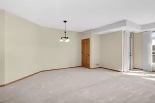 7100 Metro Blvd, Edina, MN 55439 - Photo 19