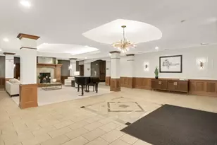 7100 Metro Blvd, Edina, MN 55439 - Photo 35