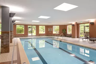 7100 Metro Boulevard #409, Edina, MN 55439 - Photo 39