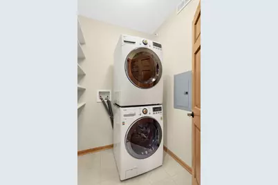 7100 Metro Boulevard #409, Edina, MN 55439 - Photo 27