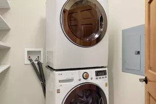 7100 Metro Blvd, Edina, MN 55439 - Photo 27