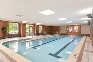 7100 Metro Blvd, Edina, MN 55439 - Photo 43