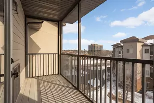 7100 Metro Blvd, Edina, MN 55439 - Photo 17