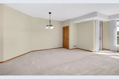 7100 Metro Boulevard #409, Edina, MN 55439 - Photo 13