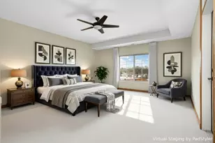 7100 Metro Blvd, Edina, MN 55439 - Photo 5