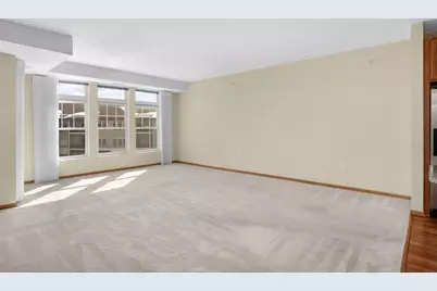 7100 Metro Boulevard #409, Edina, MN 55439 - Photo 7