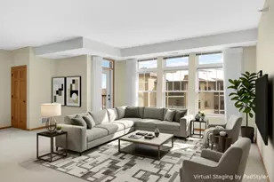 7100 Metro Blvd, Edina, MN 55439 - Photo 7