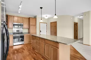 7100 Metro Blvd, Edina, MN 55439 - Photo 11