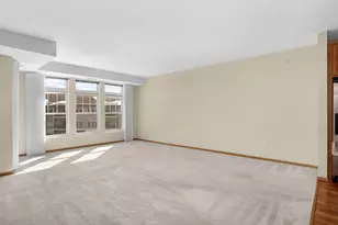 7100 Metro Blvd, Edina, MN 55439 - Photo 9