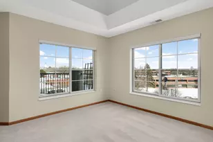 7100 Metro Blvd, Edina, MN 55439 - Photo 25