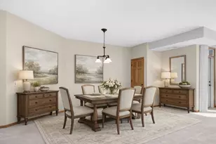 7100 Metro Blvd, Edina, MN 55439 - Photo 3