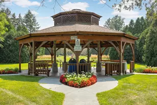 7100 Metro Blvd, Edina, MN 55439 - Photo 53