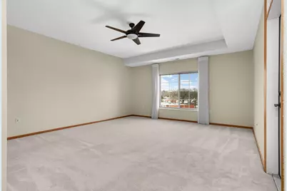 7100 Metro Boulevard #409, Edina, MN 55439 - Photo 15