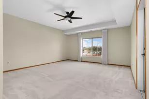 7100 Metro Blvd, Edina, MN 55439 - Photo 15