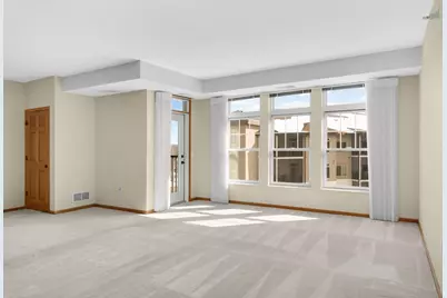 7100 Metro Boulevard #409, Edina, MN 55439 - Photo 9