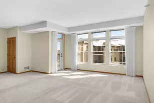 7100 Metro Blvd, Edina, MN 55439 - Photo 9