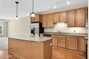 7100 Metro Blvd, Edina, MN 55439 - Photo 13