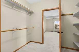 7100 Metro Blvd, Edina, MN 55439 - Photo 23