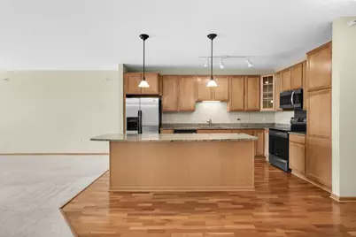 7100 Metro Boulevard #409, Edina, MN 55439 - Photo 5