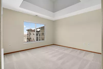 7100 Metro Boulevard #409, Edina, MN 55439 - Photo 21