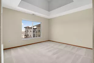 7100 Metro Blvd, Edina, MN 55439 - Photo 21