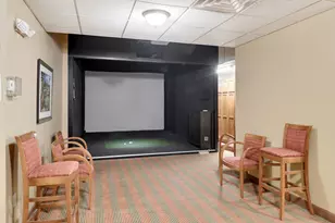 7100 Metro Blvd, Edina, MN 55439 - Photo 45