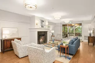 7100 Metro Blvd, Edina, MN 55439 - Photo 39