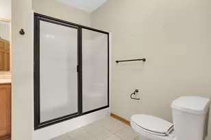 7100 Metro Blvd, Edina, MN 55439 - Photo 25