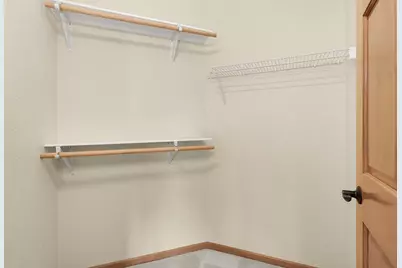 7100 Metro Boulevard #409, Edina, MN 55439 - Photo 23