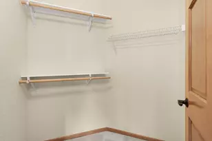 7100 Metro Blvd, Edina, MN 55439 - Photo 23