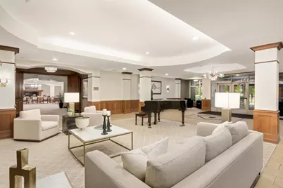 7100 Metro Boulevard #409, Edina, MN 55439 - Photo 31