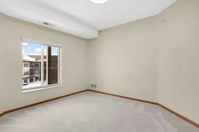 7100 Metro Boulevard #409, Edina, MN 55439 - Photo 25