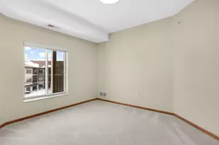 7100 Metro Blvd, Edina, MN 55439 - Photo 25