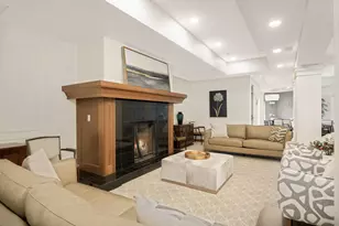 7100 Metro Blvd, Edina, MN 55439 - Photo 33