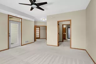 7100 Metro Blvd, Edina, MN 55439 - Photo 21