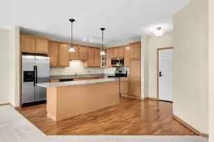 7100 Metro Blvd, Edina, MN 55439 - Photo 3