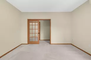 7100 Metro Blvd, Edina, MN 55439 - Photo 29