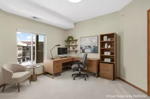 7100 Metro Blvd, Edina, MN 55439 - Photo 27