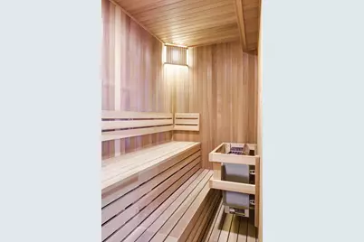 7100 Metro Boulevard #409, Edina, MN 55439 - Photo 41