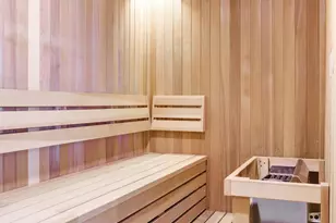 7100 Metro Blvd, Edina, MN 55439 - Photo 41