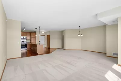 7100 Metro Boulevard #409, Edina, MN 55439 - Photo 11