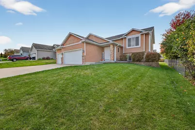 5307 54th Avenue NW, Rochester, MN 55901 - Photo 1