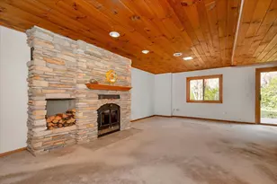 6373 Maple Grove Rd, Cloquet, MN 55720 - Photo 21