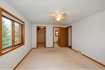 6373 Maple Grove Road, Cloquet, MN 55720 - Photo 15