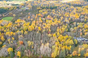 6373 Maple Grove Rd, Cloquet, MN 55720 - Photo 37