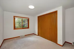 6373 Maple Grove Rd, Cloquet, MN 55720 - Photo 13