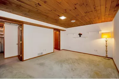 6373 Maple Grove Road, Cloquet, MN 55720 - Photo 17