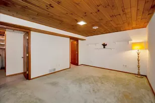 6373 Maple Grove Rd, Cloquet, MN 55720 - Photo 17