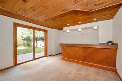 6373 Maple Grove Road, Cloquet, MN 55720 - Photo 23