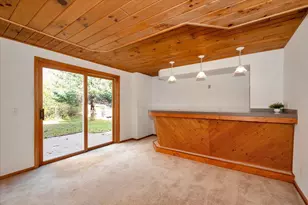 6373 Maple Grove Rd, Cloquet, MN 55720 - Photo 23